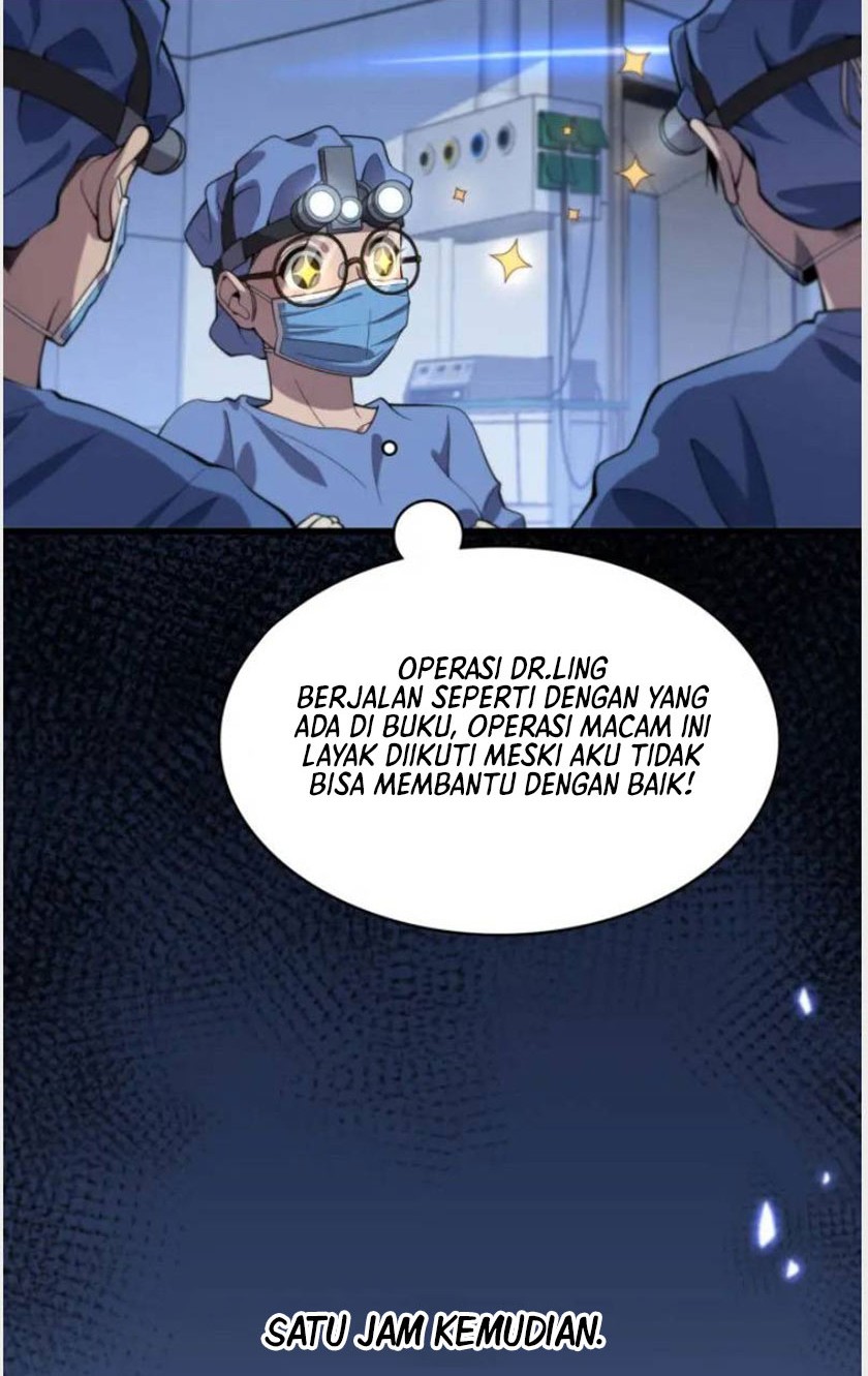 Halaman 101