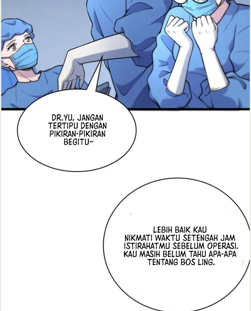 Halaman 75