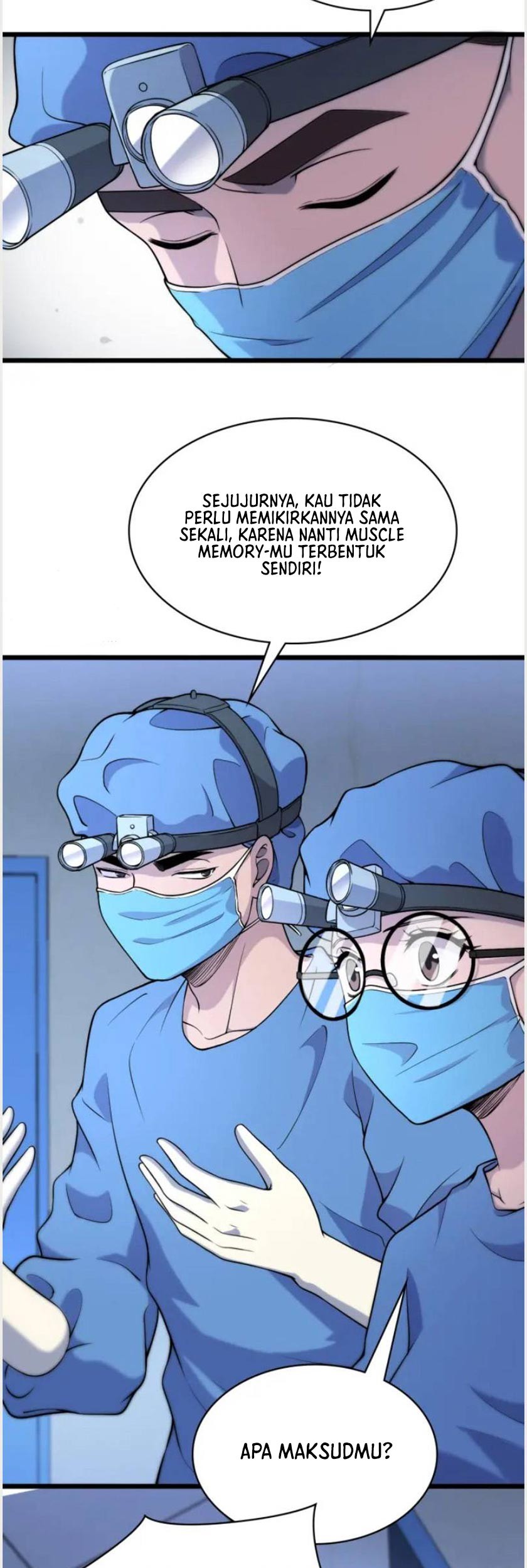 Halaman 76