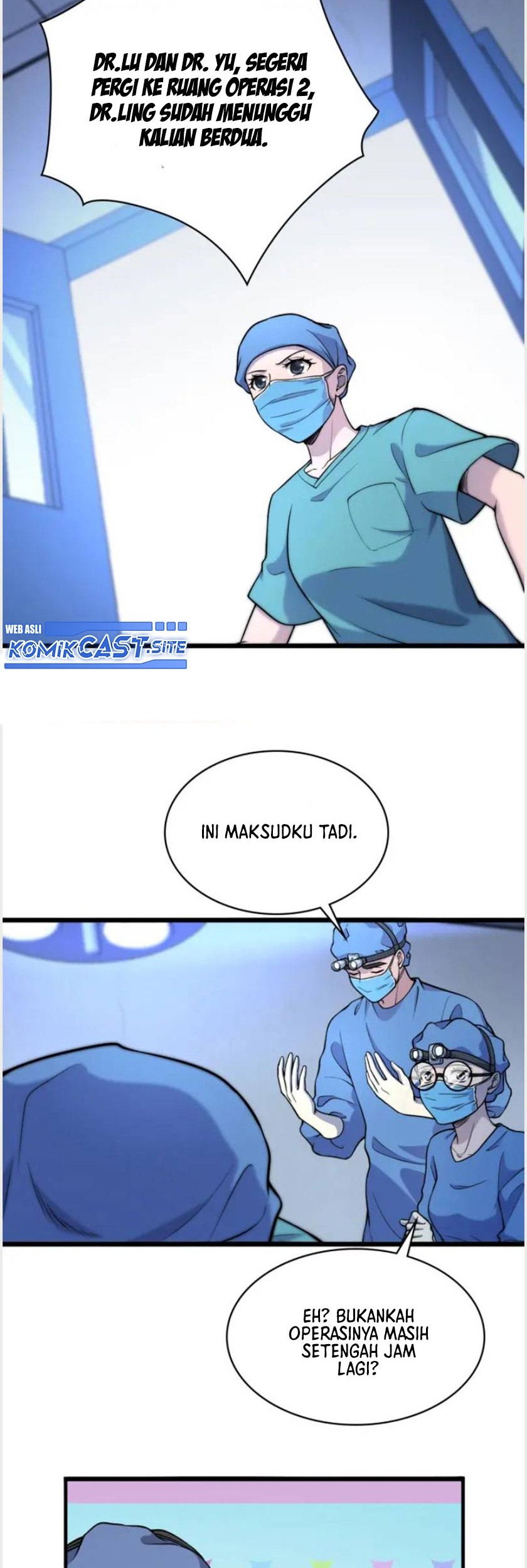 Halaman 77