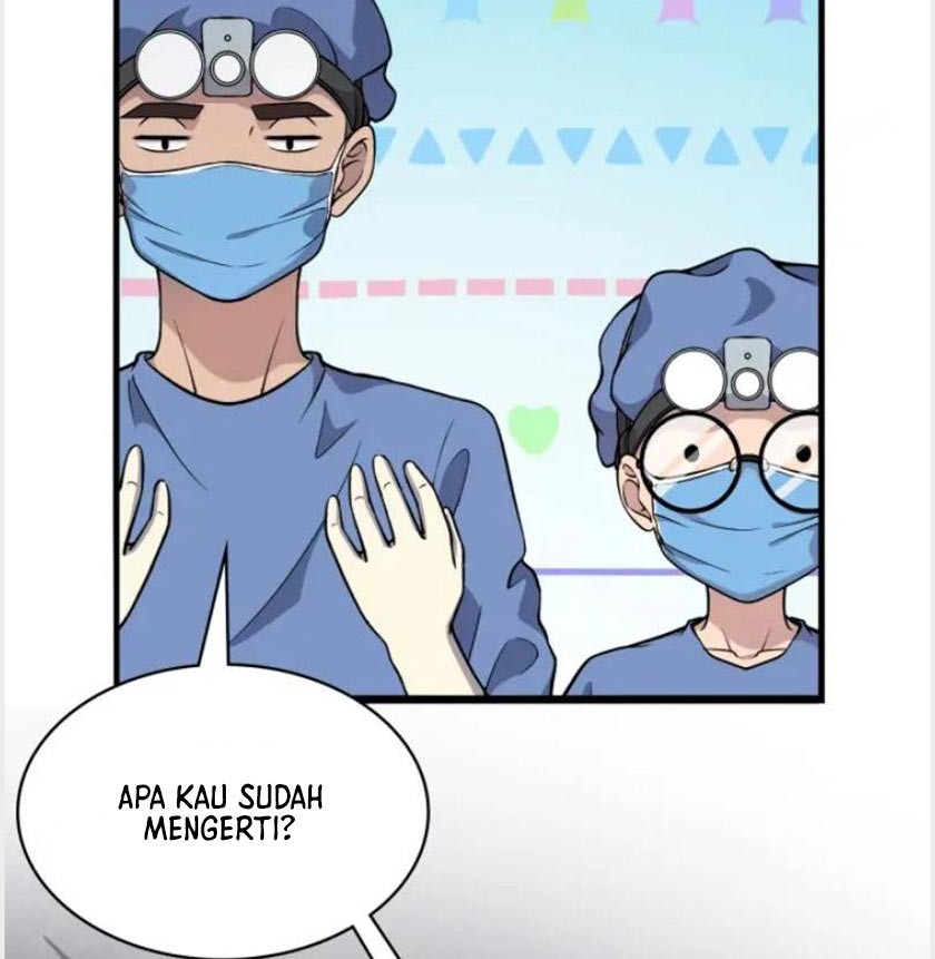 Halaman 78