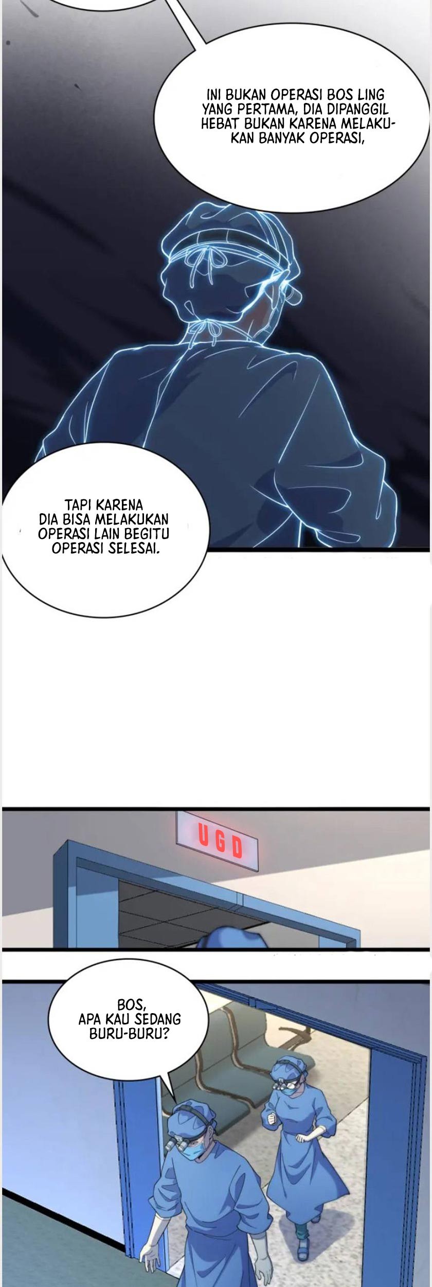 Halaman 79