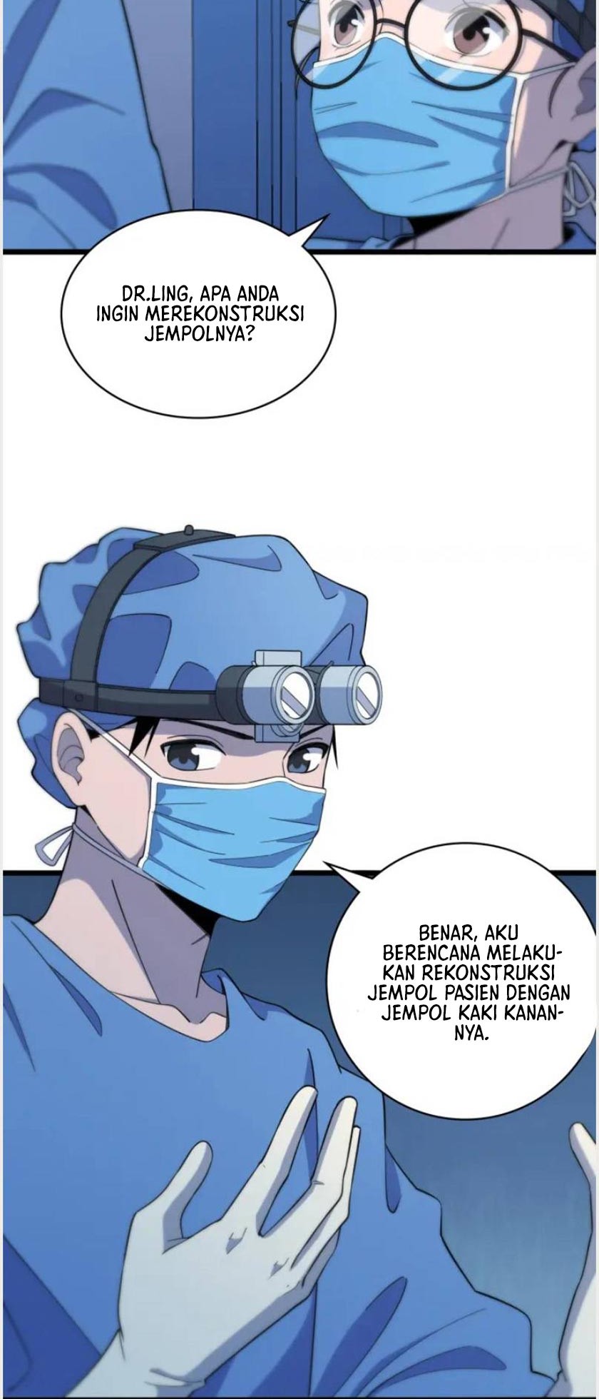 Halaman 81