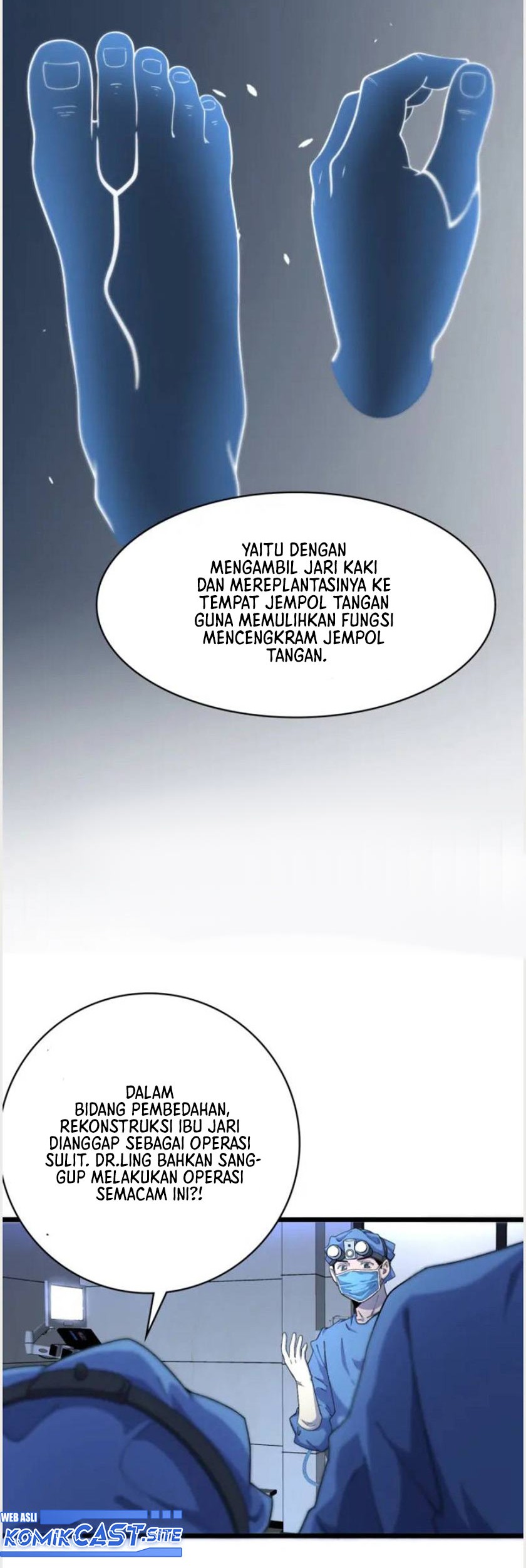 Halaman 83