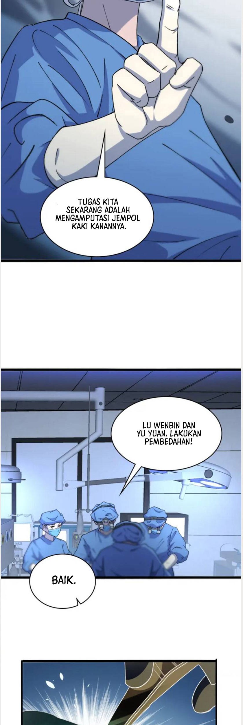 Halaman 87