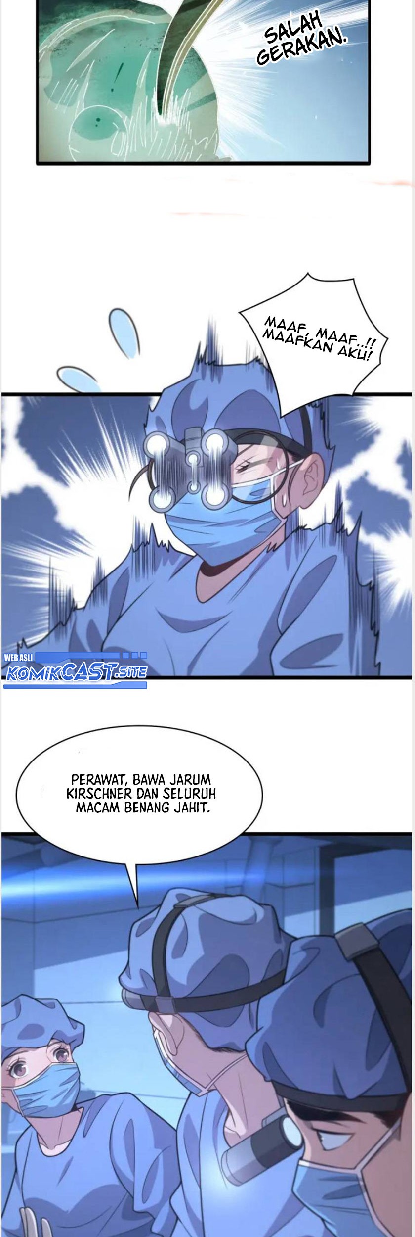 Halaman 88