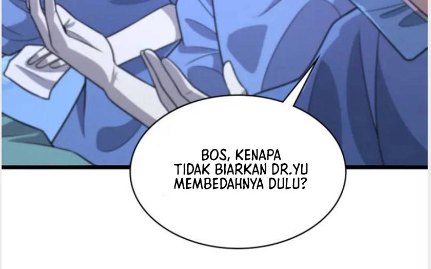 Halaman 89