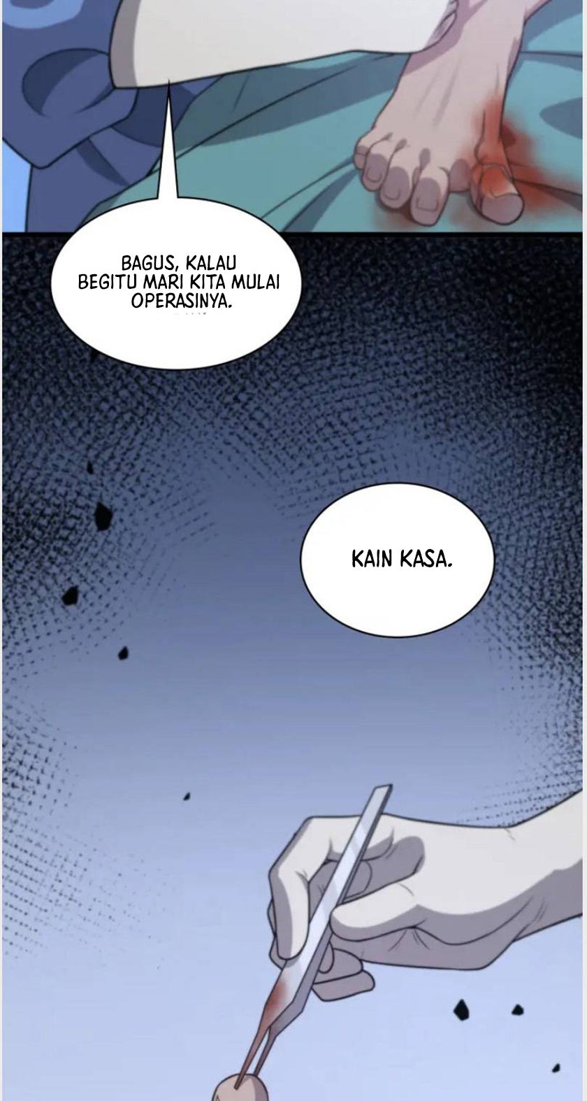 Halaman 92
