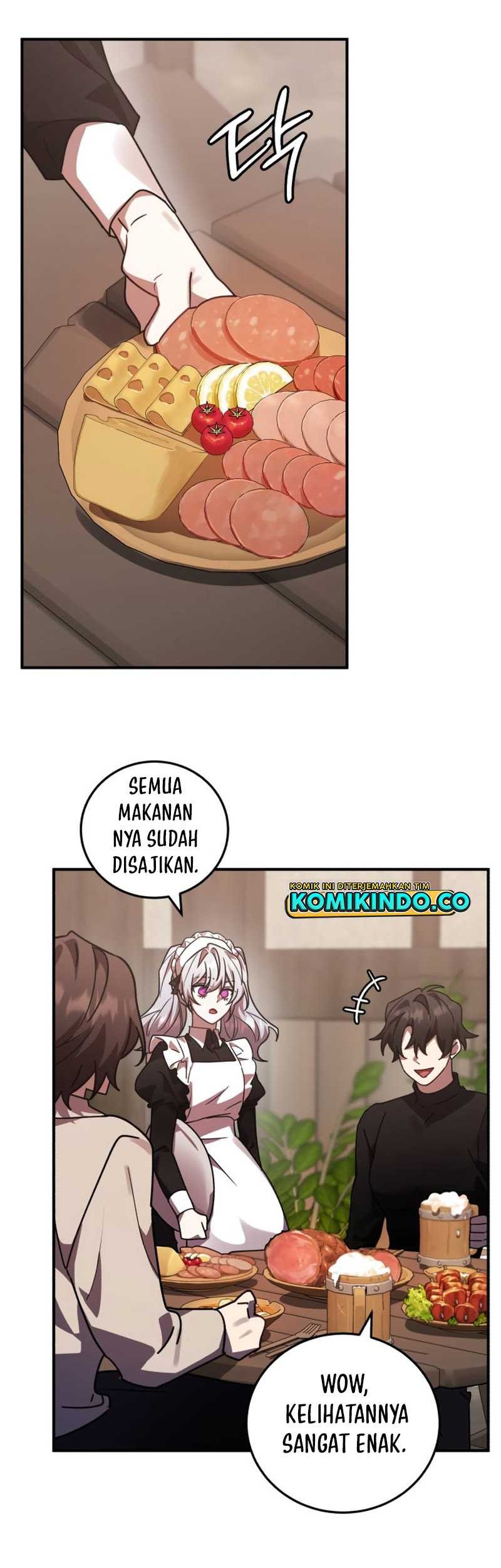 Halaman 48