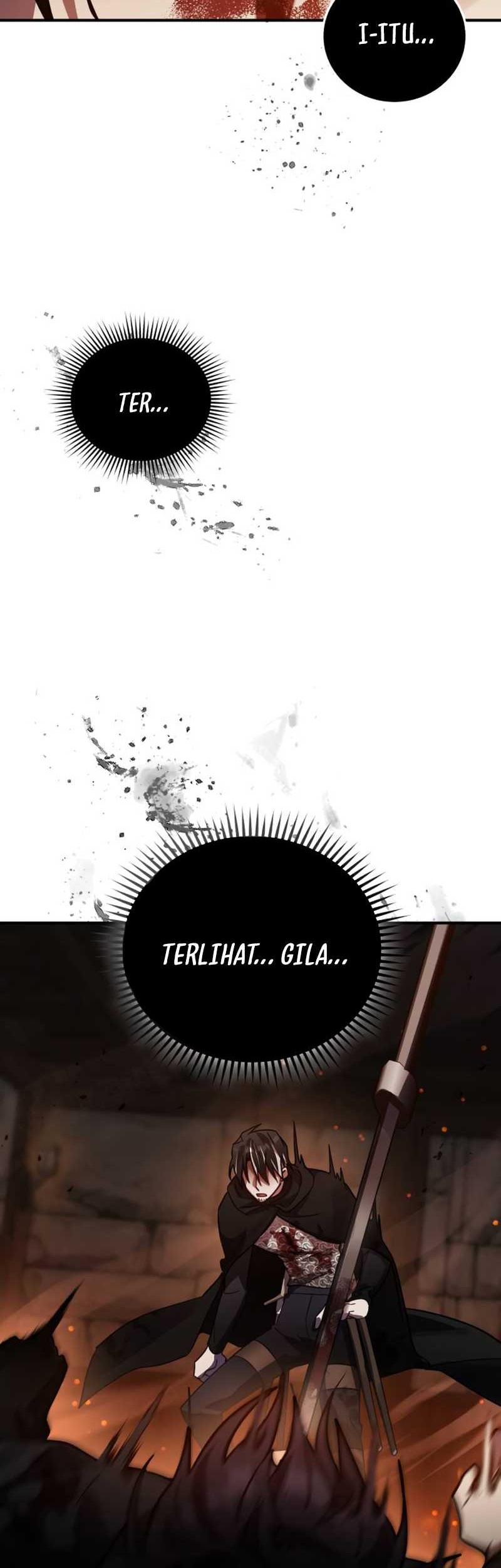 Halaman 113