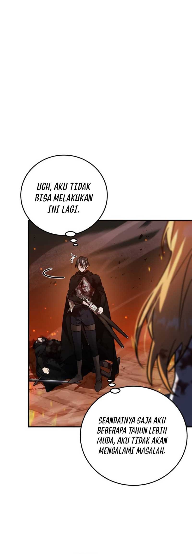 Halaman 115