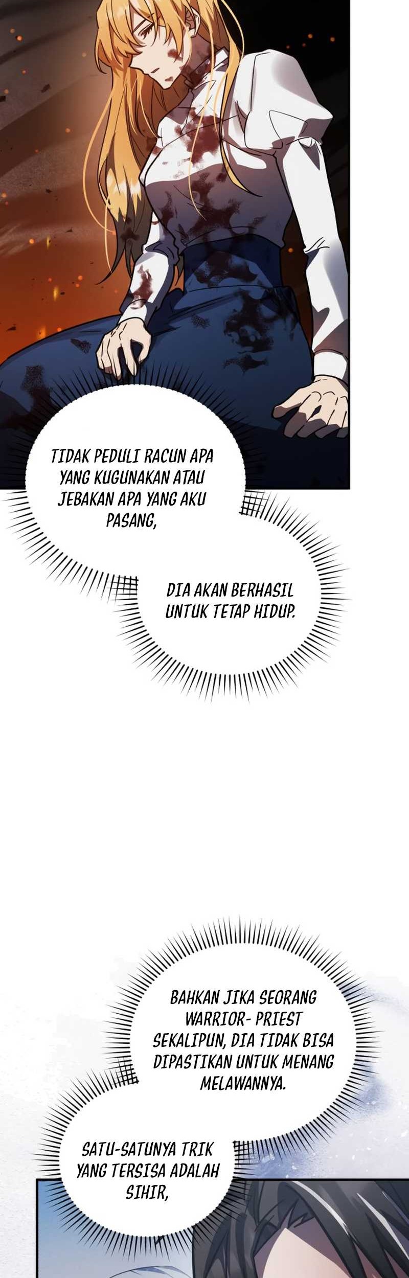 Halaman 117
