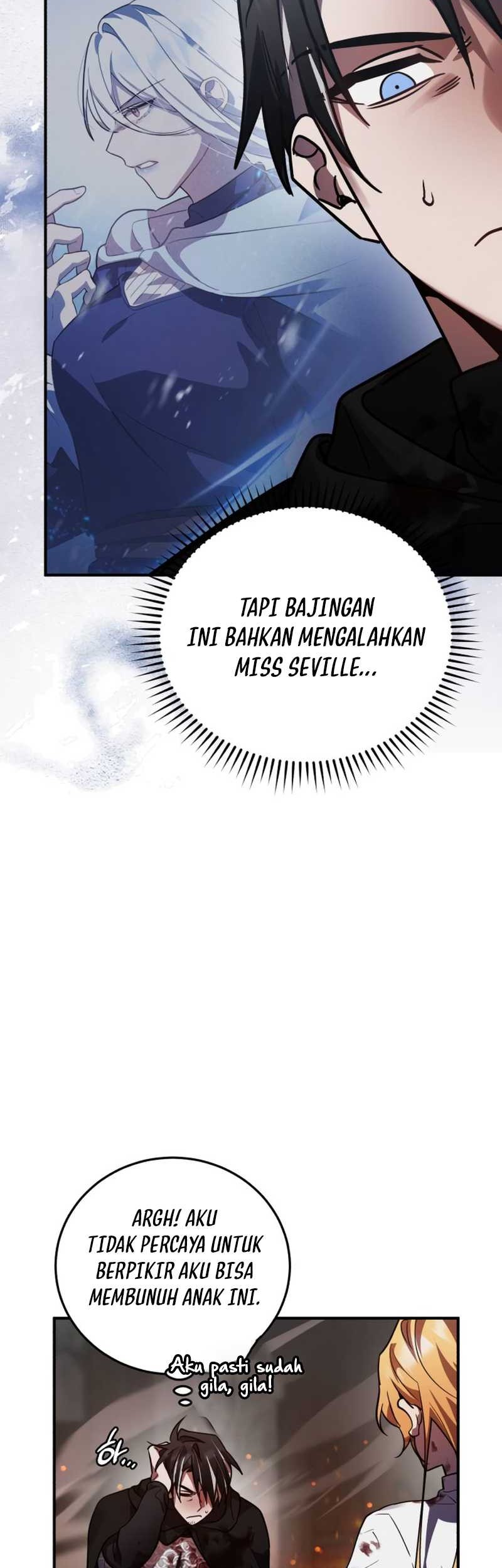 Halaman 118