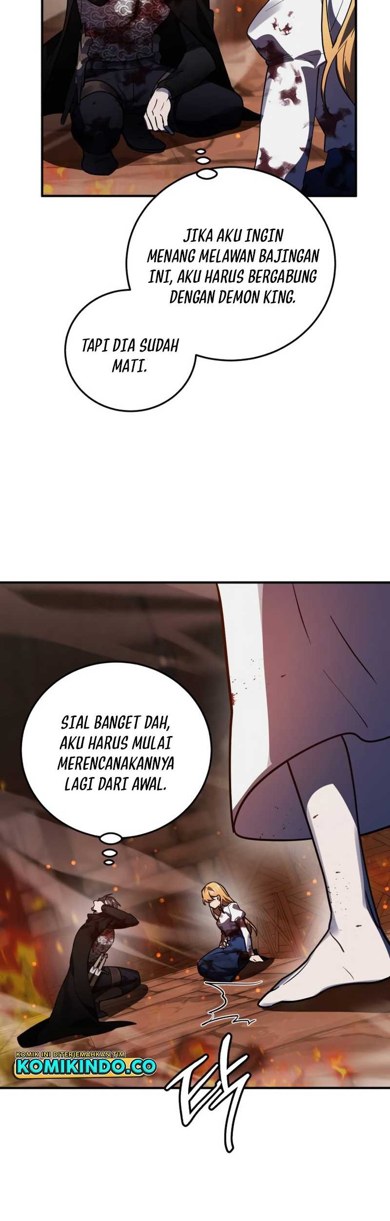 Halaman 119