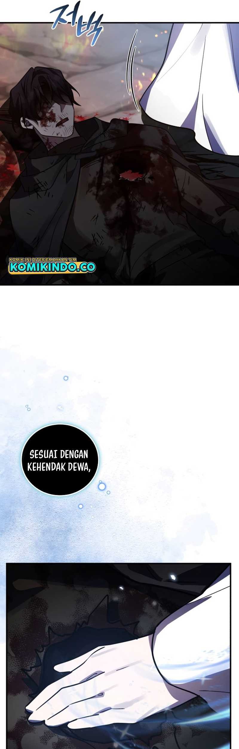 Halaman 126