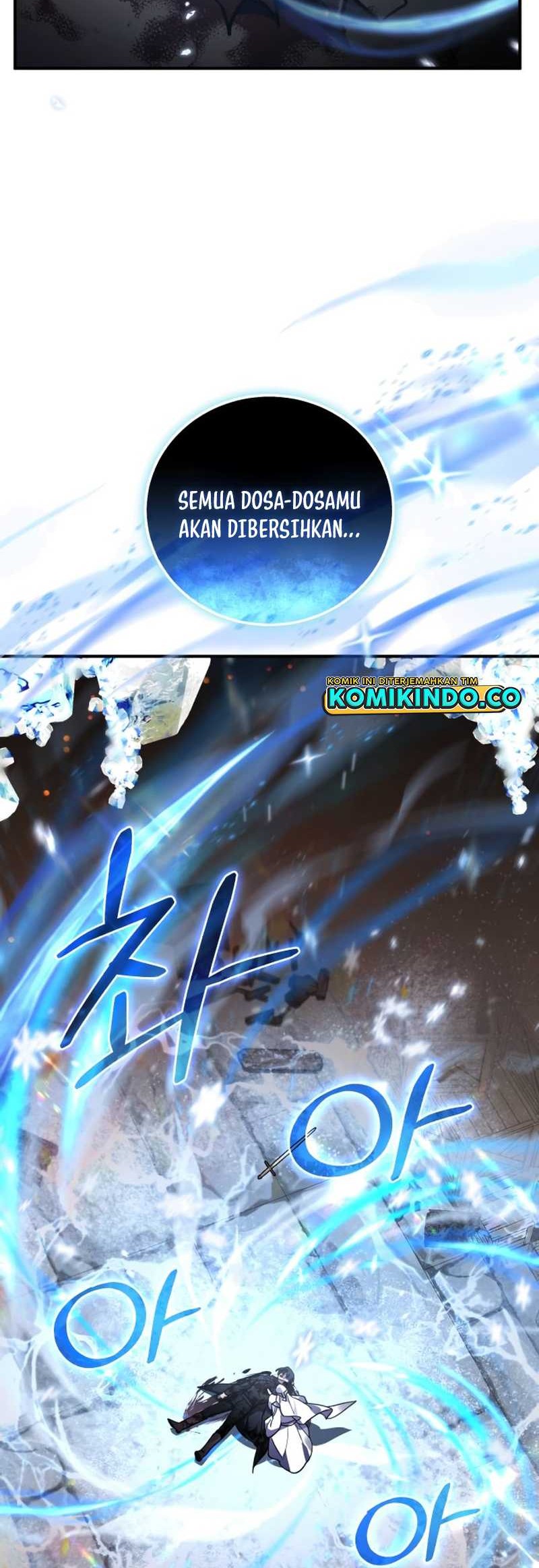 Halaman 127