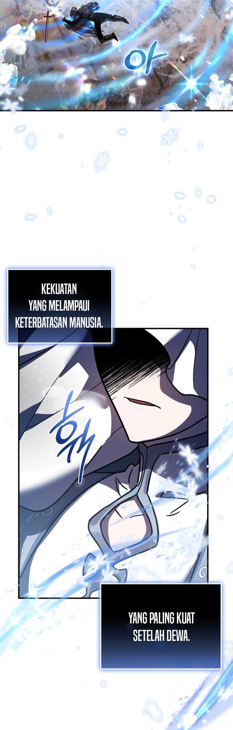 Halaman 128