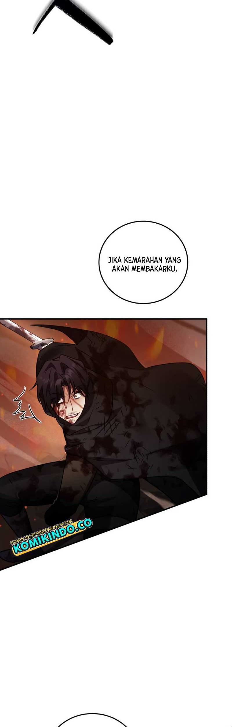 Halaman 107