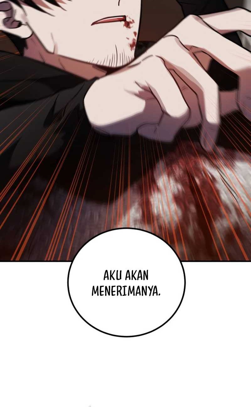 Halaman 109