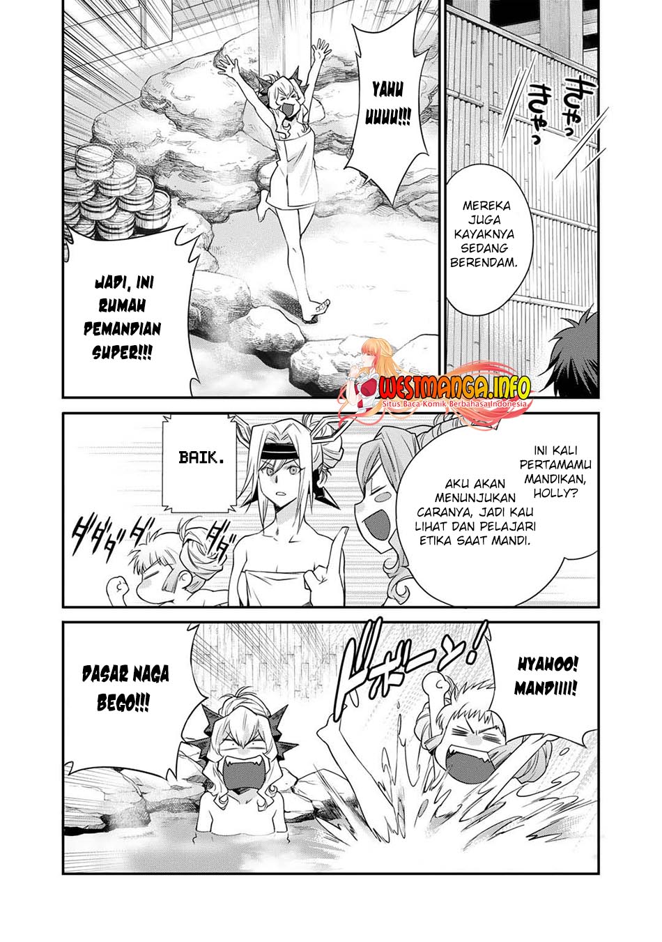 Halaman 18