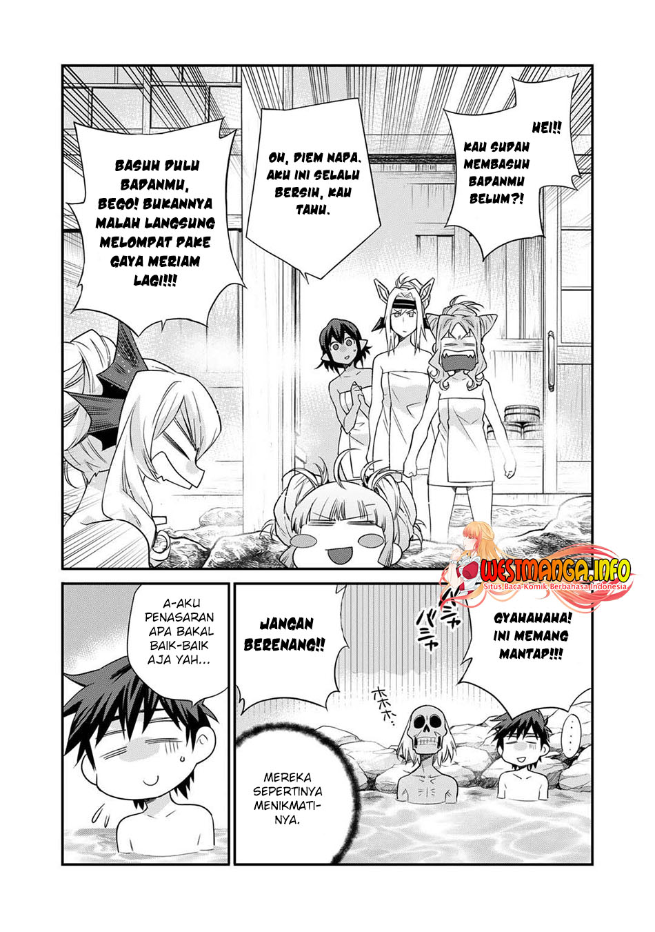 Halaman 19