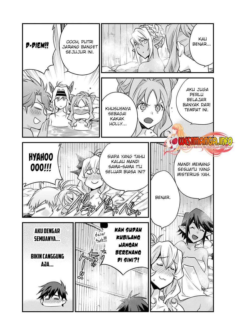 Halaman 23