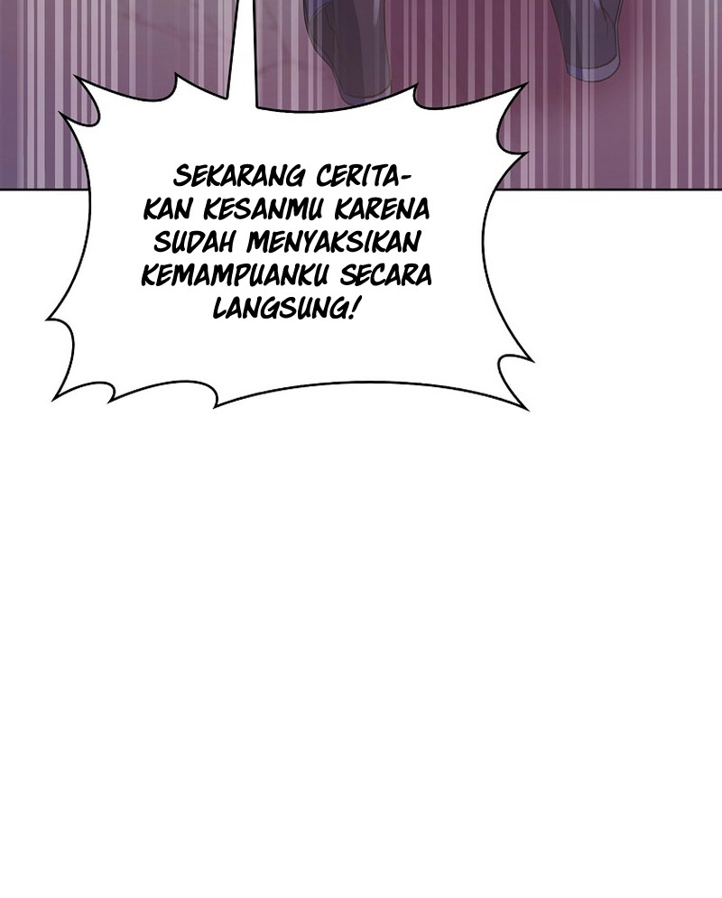 Halaman 357