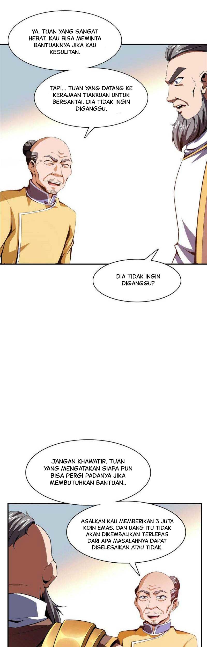 Halaman 101
