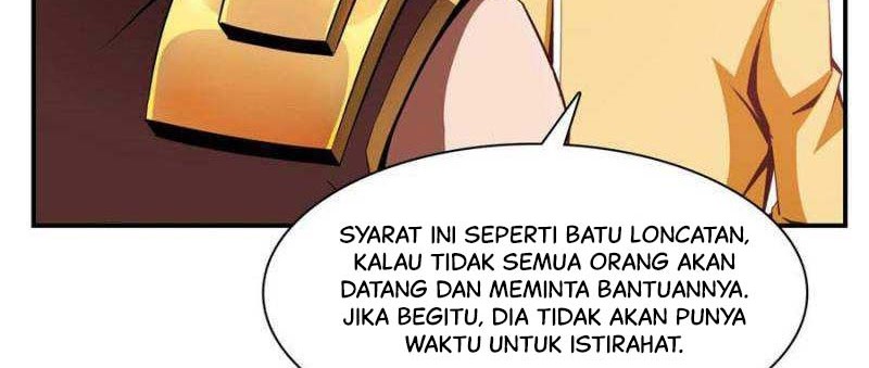 Halaman 102