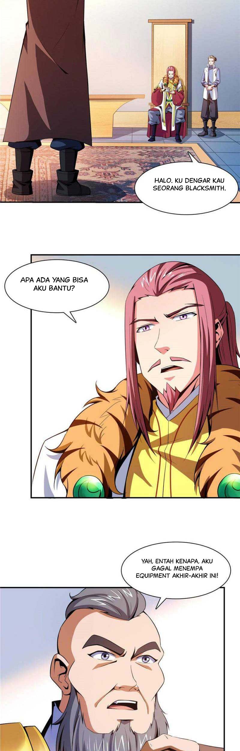 Halaman 105