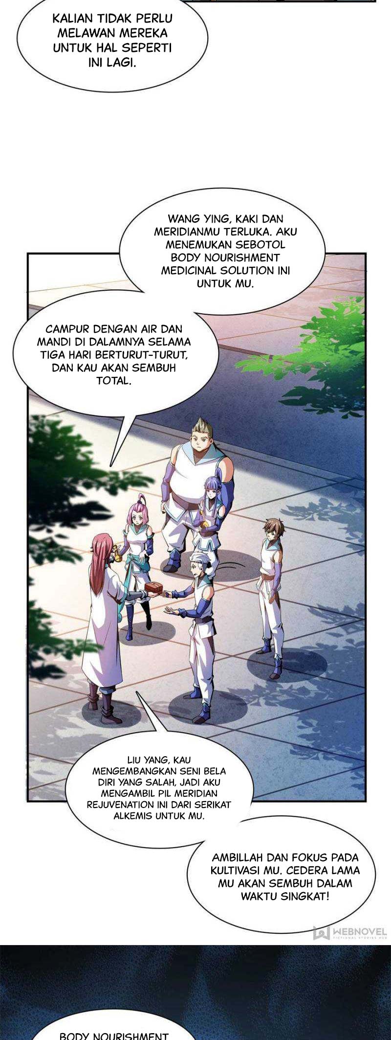 Halaman 52
