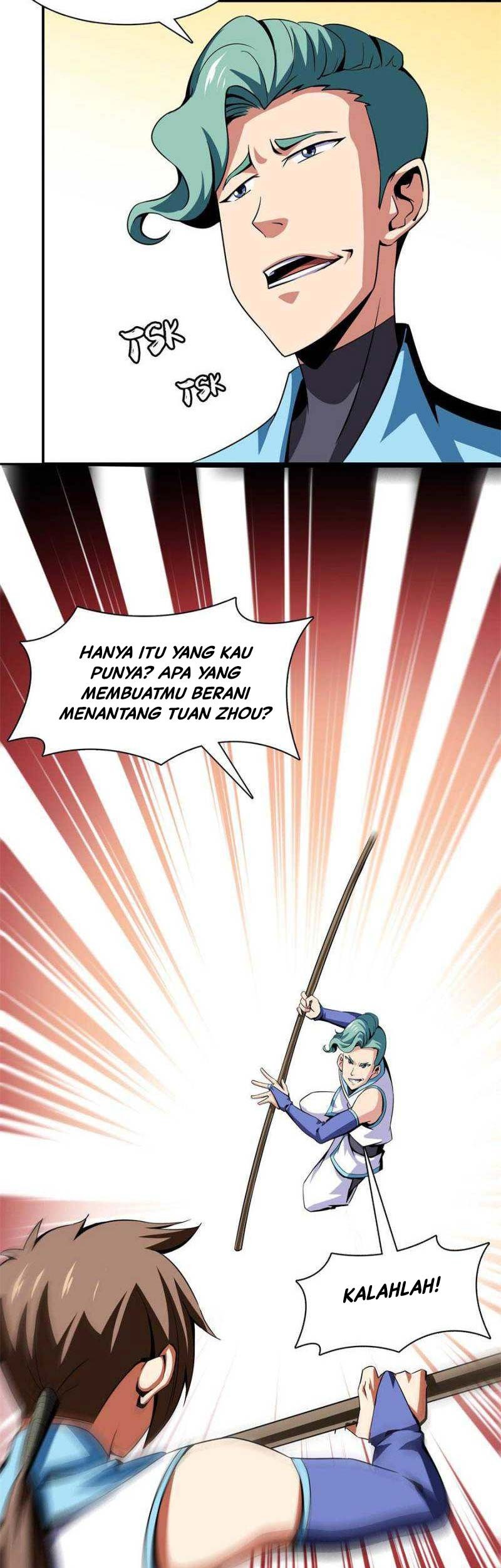 Halaman 27