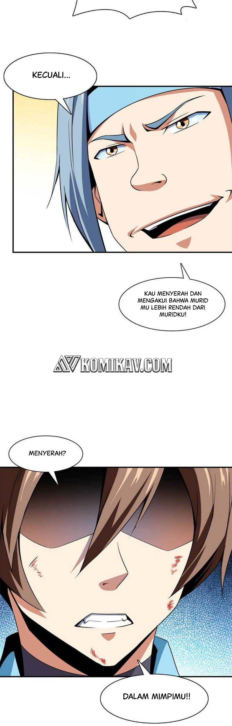 Halaman 35