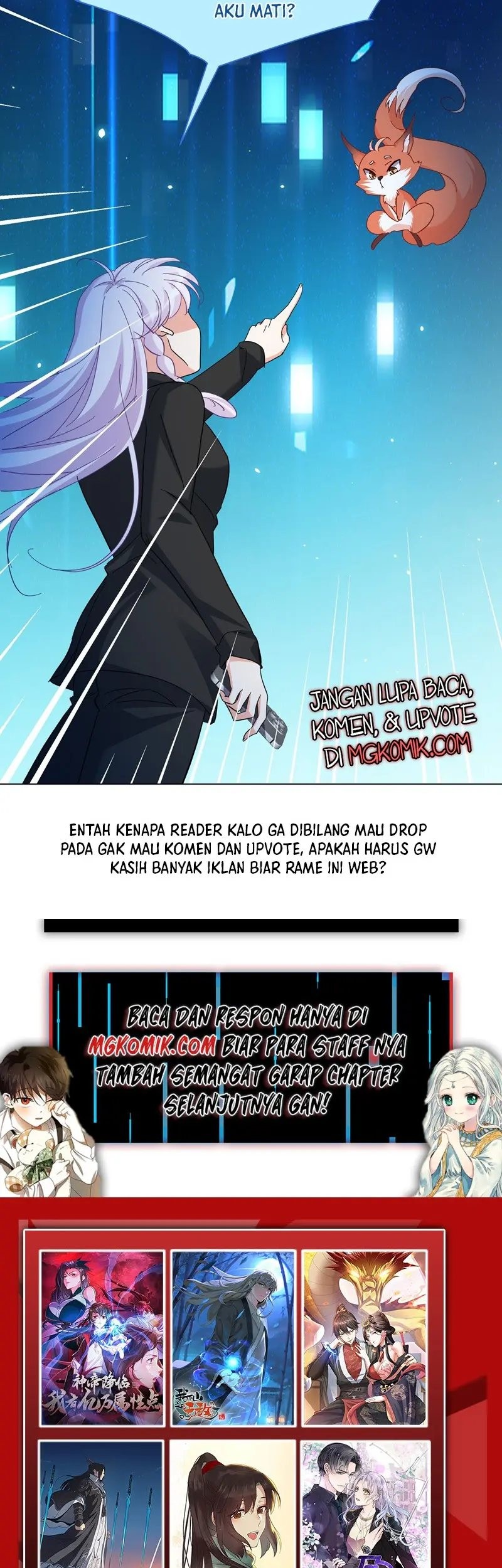 Halaman 135