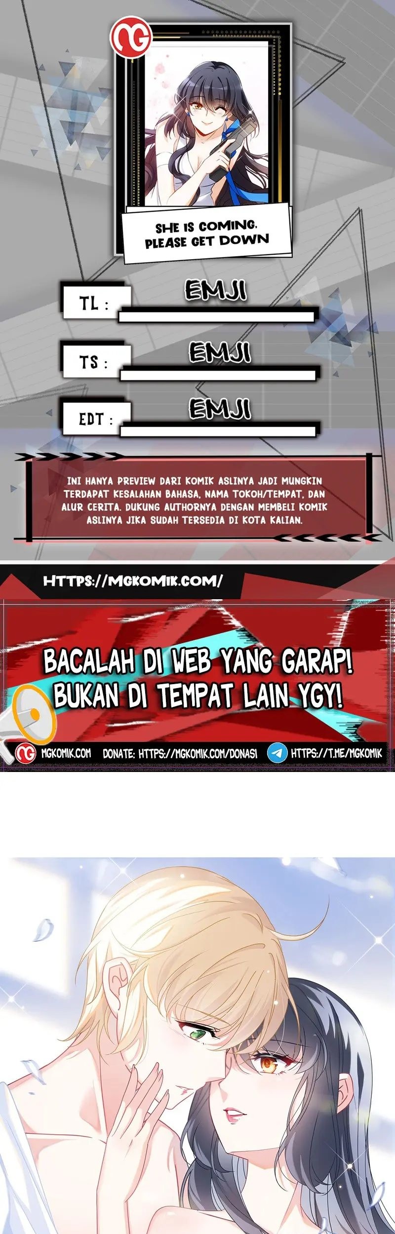 Halaman 117