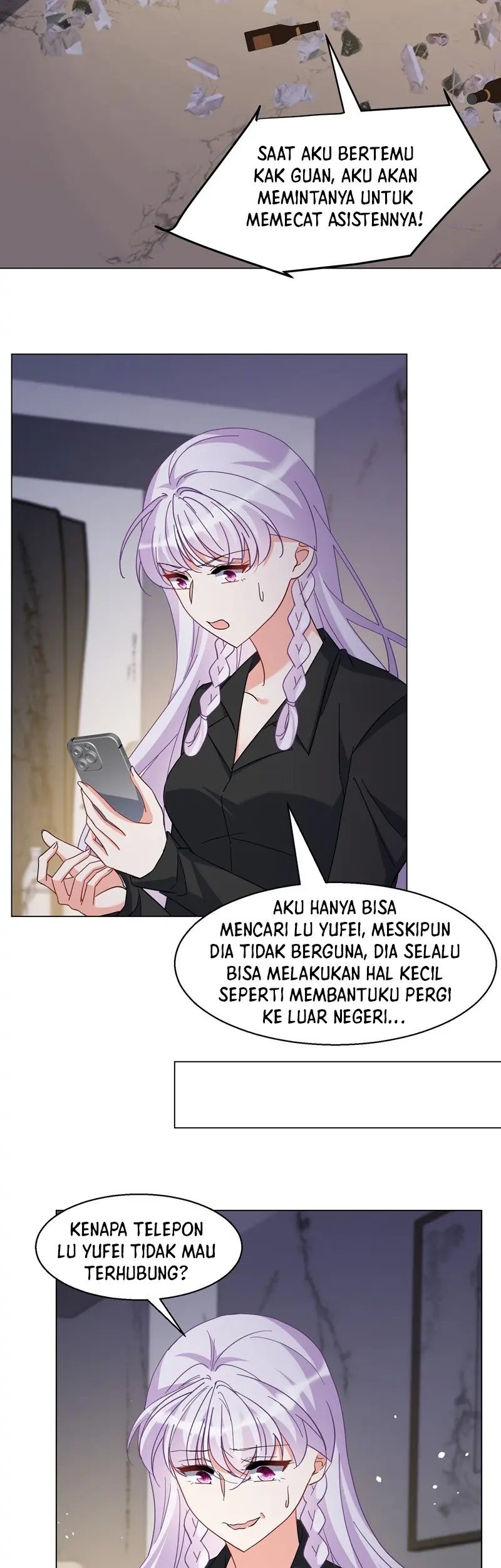 Halaman 127