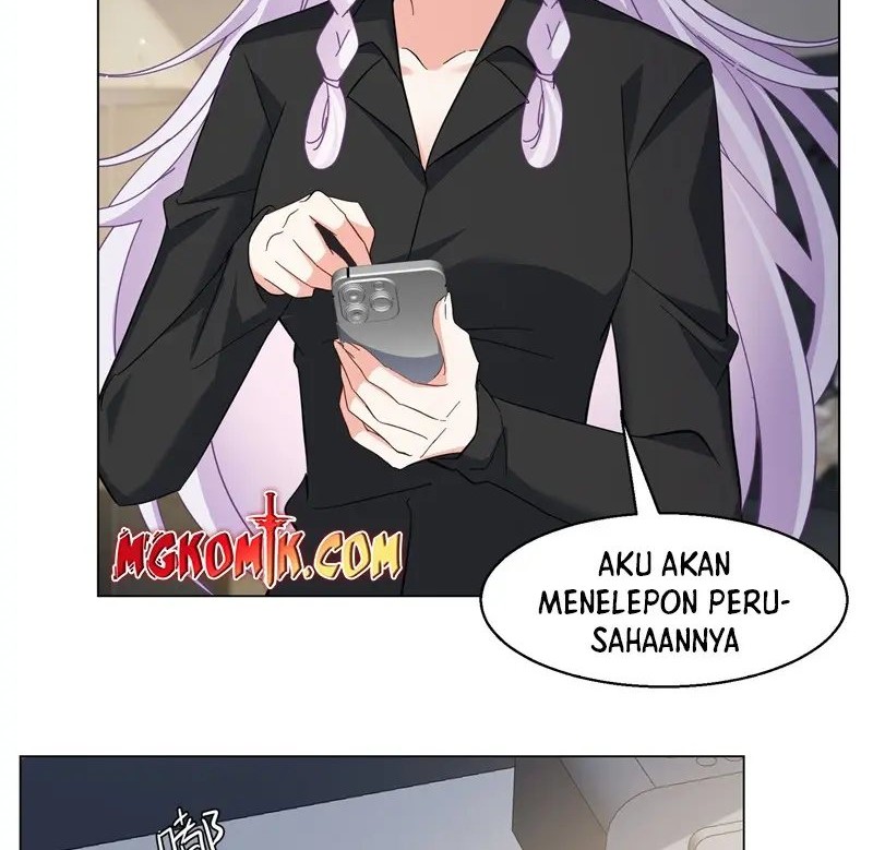 Halaman 128