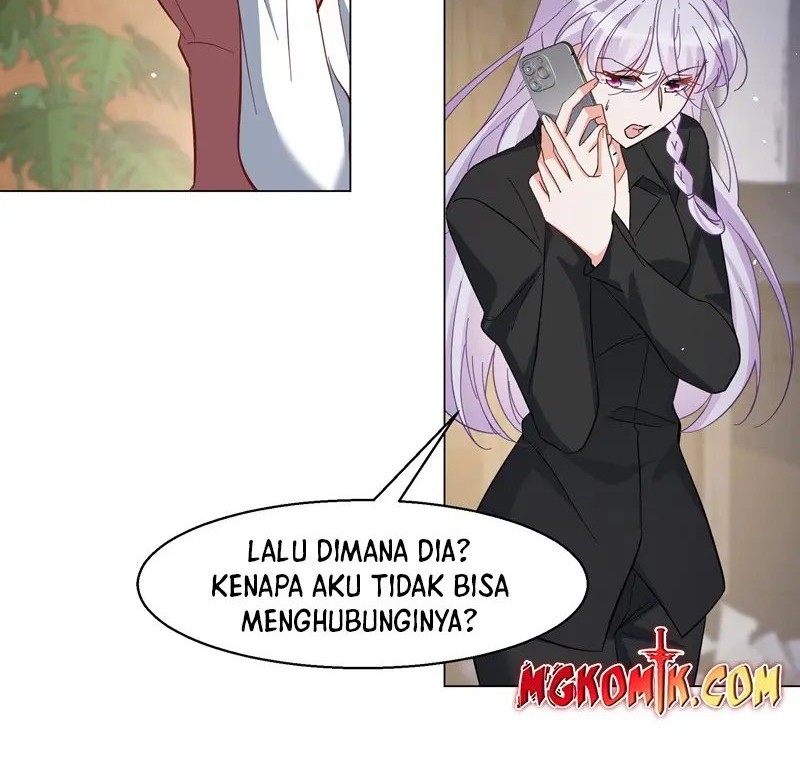 Halaman 130