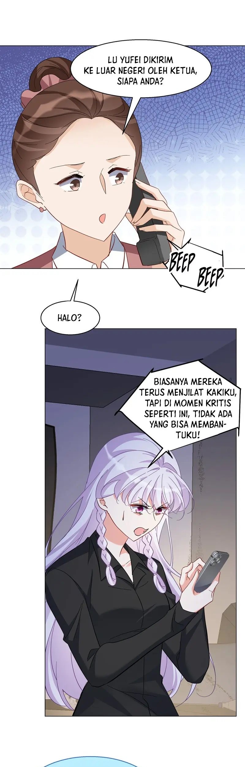 Halaman 131
