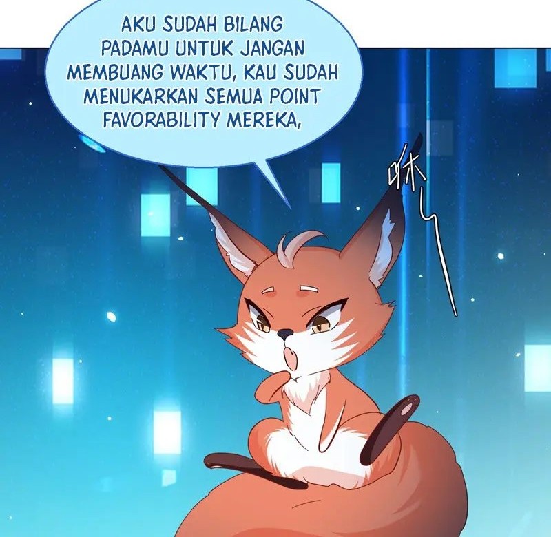Halaman 132
