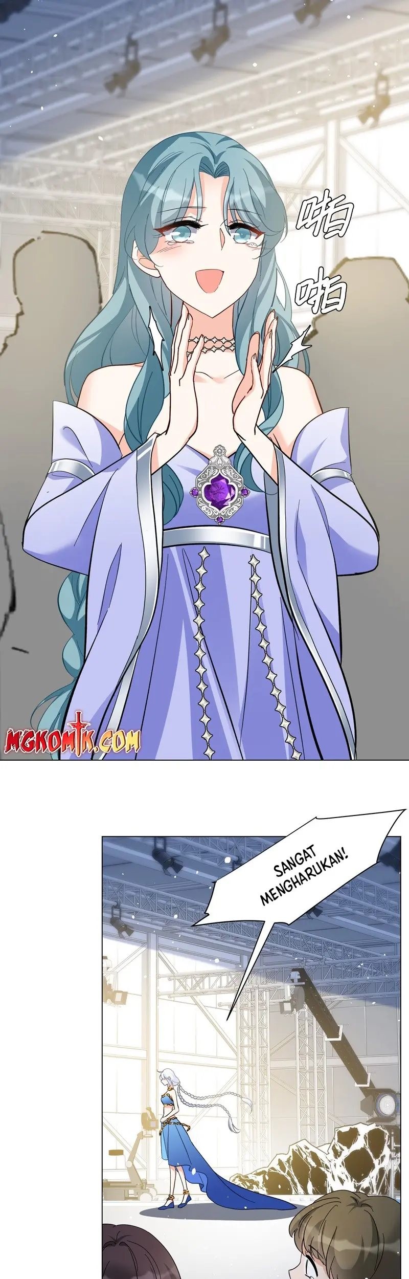 Halaman 5