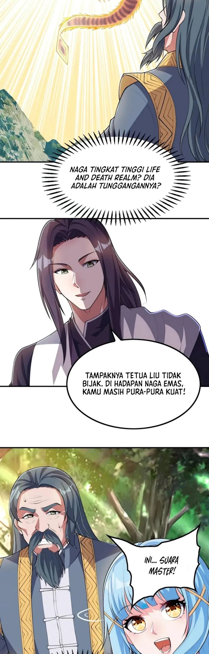 Halaman 129