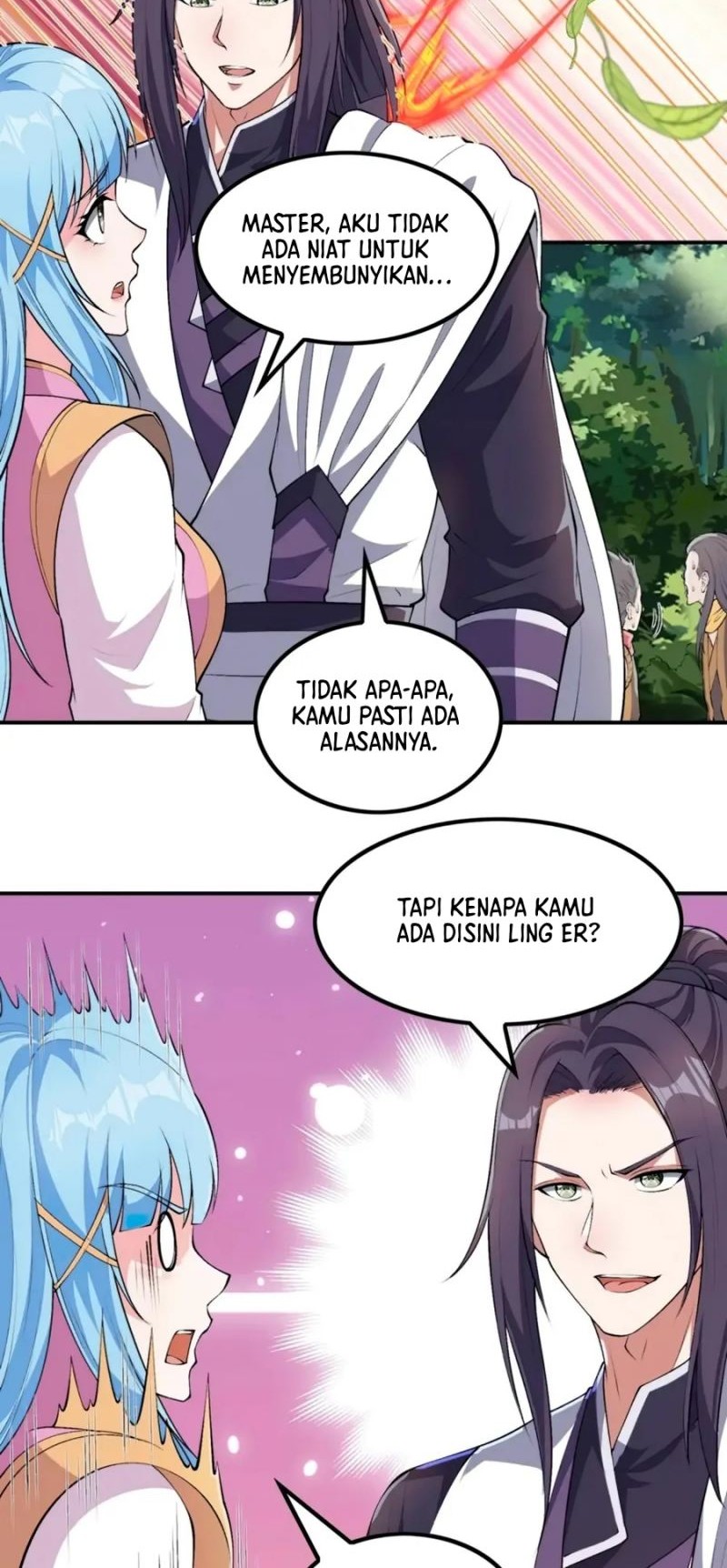Halaman 132