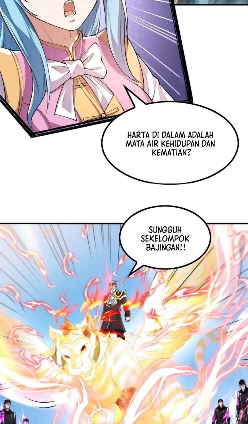 Halaman 140