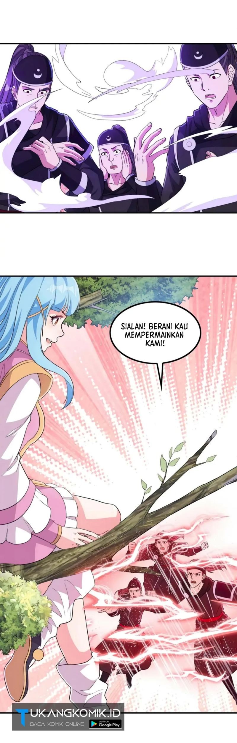 Halaman 113