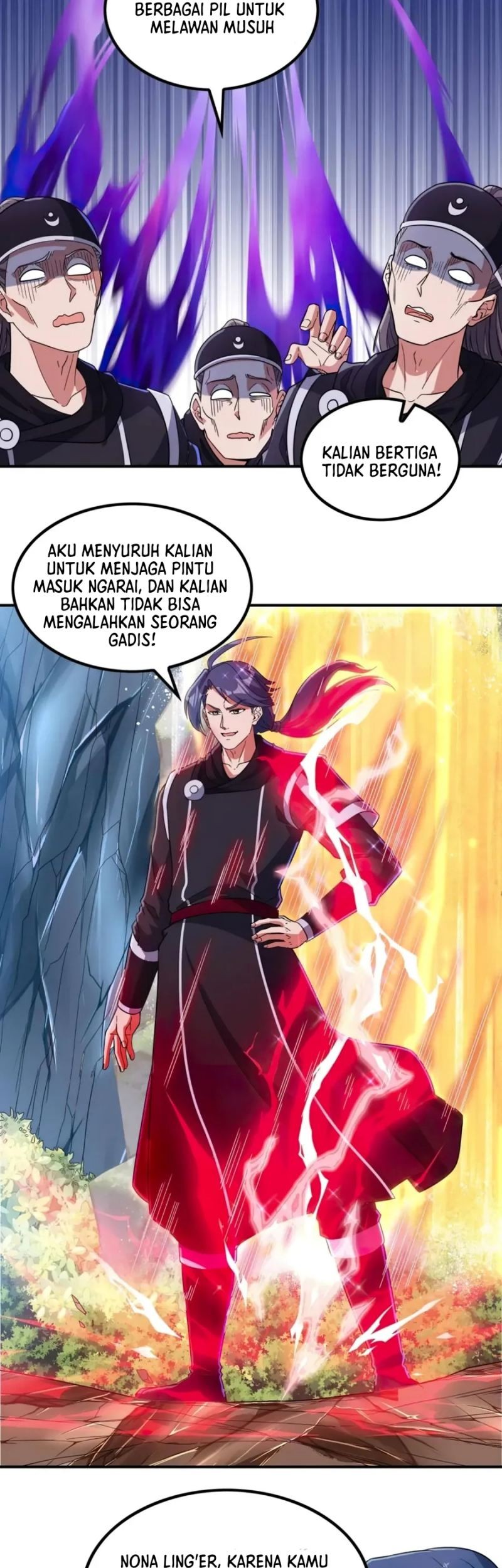 Halaman 115