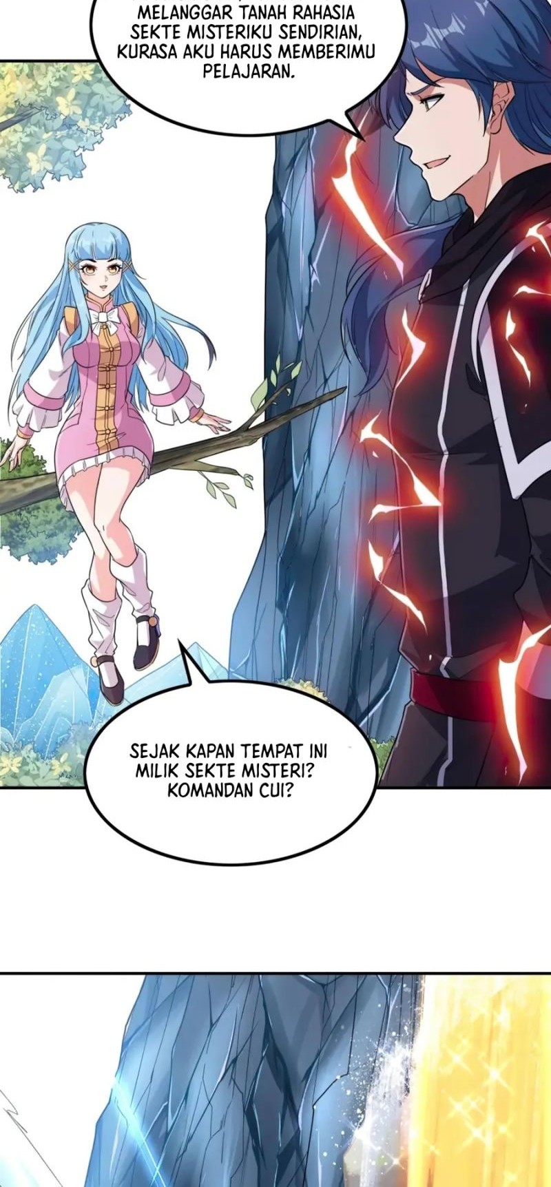 Halaman 116