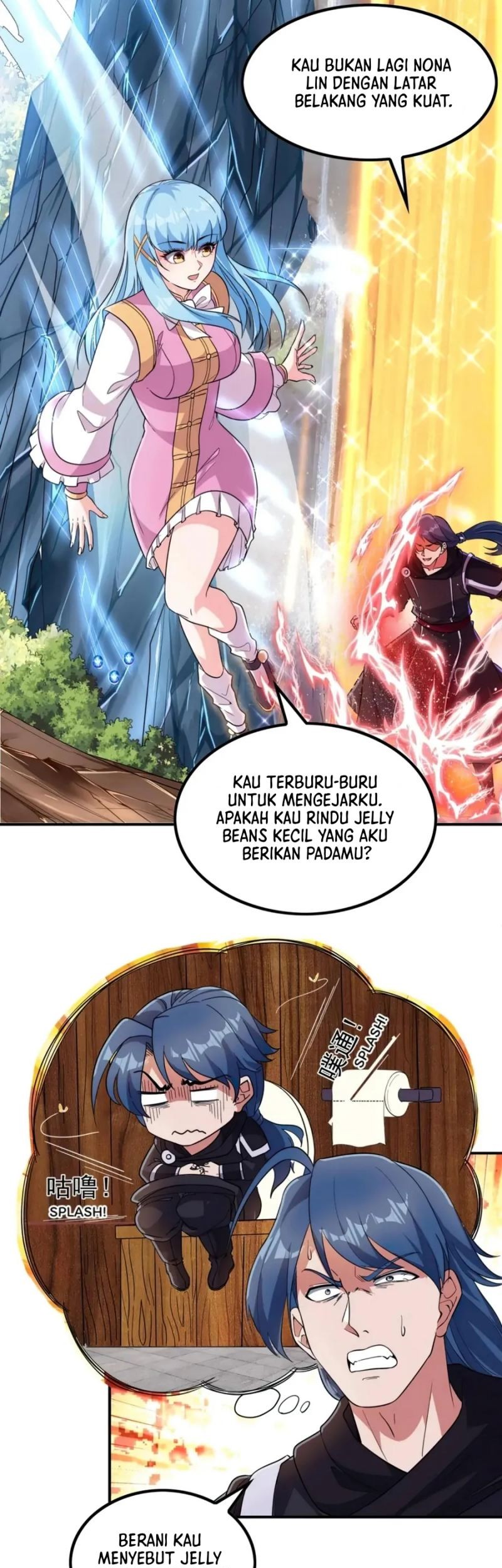 Halaman 117
