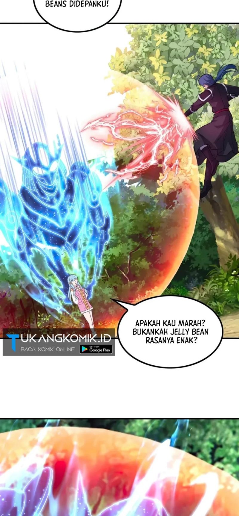 Halaman 118