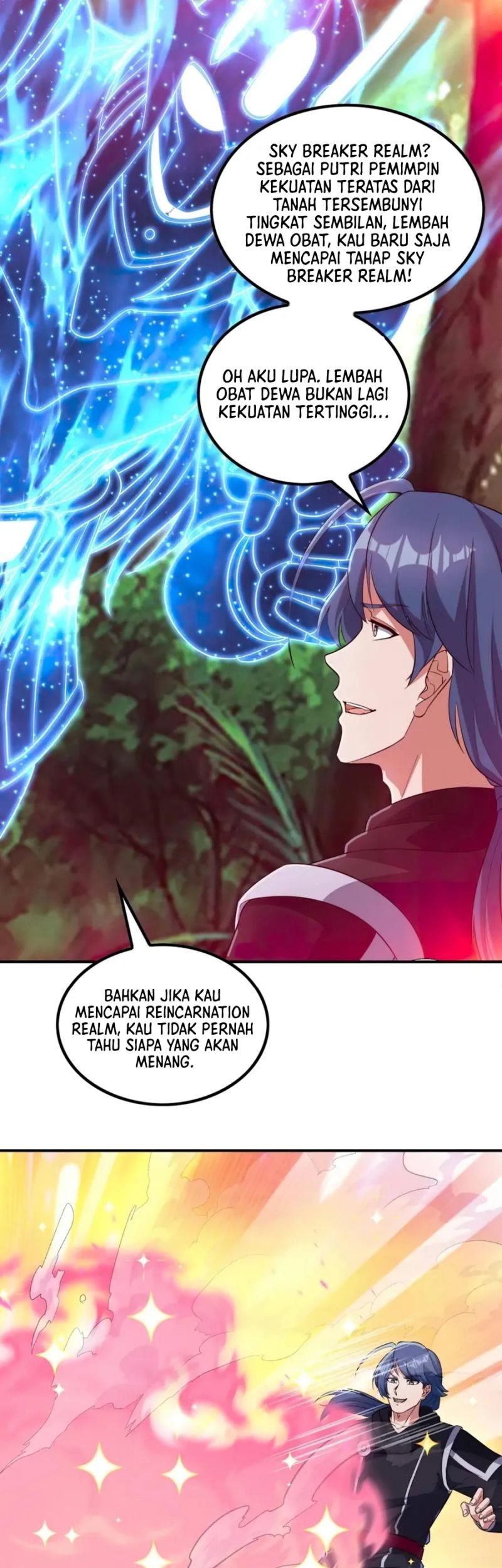 Halaman 119